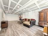6375 Swanns Station Road - Photo 78