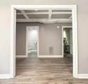 6375 Swanns Station Road - Photo 79