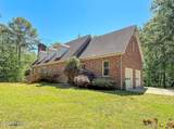 6375 Swanns Station Road - Photo 8
