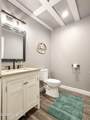 6375 Swanns Station Road - Photo 80
