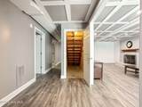 6375 Swanns Station Road - Photo 81