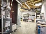 6375 Swanns Station Road - Photo 82
