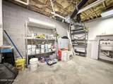 6375 Swanns Station Road - Photo 84