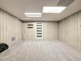 6375 Swanns Station Road - Photo 86