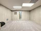 6375 Swanns Station Road - Photo 87