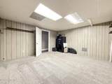 6375 Swanns Station Road - Photo 88