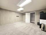 6375 Swanns Station Road - Photo 89
