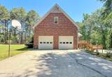 6375 Swanns Station Road - Photo 9