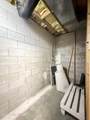 6375 Swanns Station Road - Photo 90