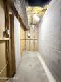 6375 Swanns Station Road - Photo 91