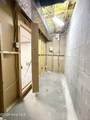 6375 Swanns Station Road - Photo 92