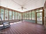 6375 Swanns Station Road - Photo 93