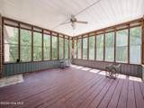 6375 Swanns Station Road - Photo 94