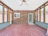 6375 Swanns Station Road - Photo 95