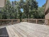 6375 Swanns Station Road - Photo 96