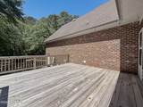 6375 Swanns Station Road - Photo 97