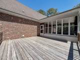 6375 Swanns Station Road - Photo 98