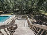 6375 Swanns Station Road - Photo 99
