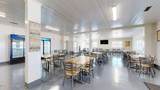 2146 Nc 102 - Photo 10