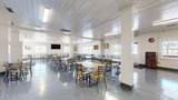 2146 Nc 102 - Photo 11