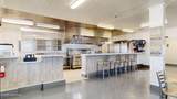 2146 Nc 102 - Photo 12