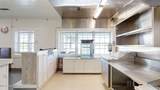 2146 Nc 102 - Photo 15