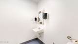 2146 Nc 102 - Photo 19
