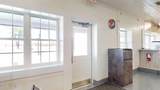 2146 Nc 102 - Photo 2