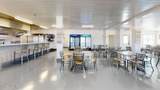 2146 Nc 102 - Photo 21