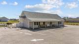 2146 Nc 102 - Photo 22