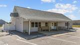 2146 Nc 102 - Photo 23