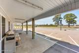 2146 Nc 102 - Photo 24