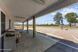 2146 Nc 102 - Photo 25