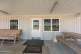 2146 Nc 102 - Photo 26