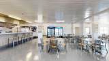 2146 Nc 102 - Photo 3