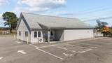 2146 Nc 102 - Photo 30