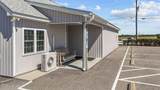 2146 Nc 102 - Photo 31
