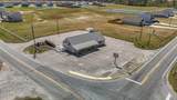2146 Nc 102 - Photo 34