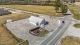 2146 Nc 102 - Photo 38