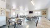 2146 Nc 102 - Photo 4