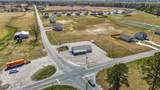 2146 Nc 102 - Photo 40
