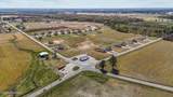 2146 Nc 102 - Photo 44
