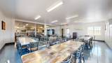 2146 Nc 102 - Photo 5