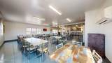 2146 Nc 102 - Photo 6