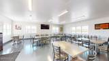 2146 Nc 102 - Photo 7