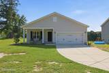 1765 Reservation Road - Photo 1
