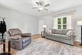 1765 Reservation Road - Photo 10