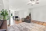 1765 Reservation Road - Photo 11