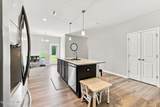 1765 Reservation Road - Photo 12