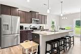 1765 Reservation Road - Photo 13